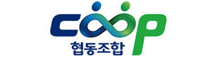 협동조합